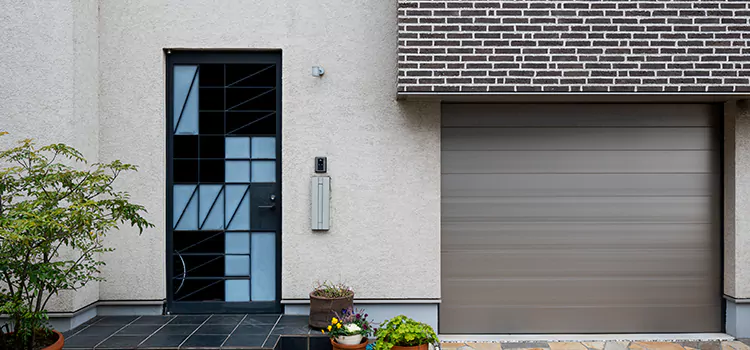 24 Hour Garage Door Repair Woodbridge